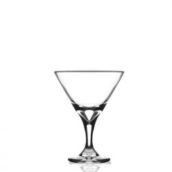 Embassy Martini 3oz