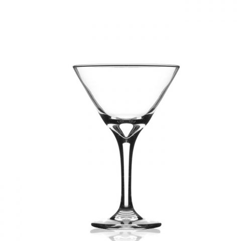 Embassy Martini 9oz Embassy Martini 9oz