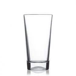 Football Glass