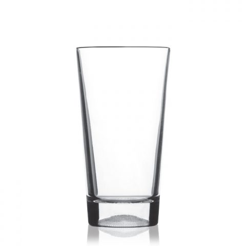 Football Glass