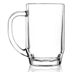 Haworth / Thumprint Pint