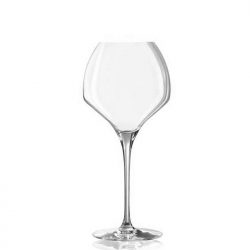 Open Up Soft 15.75oz