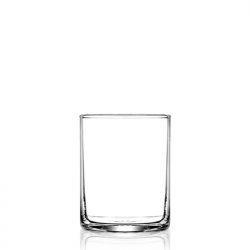 Shell Votive Sampler