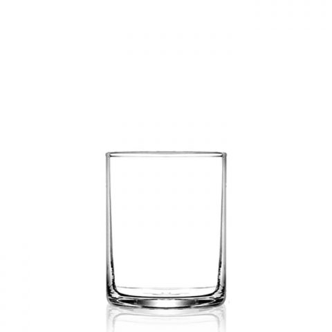 Shell Votive Sampler