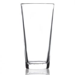 Tall Mixing Glass