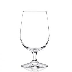 Vina Goblet 16oz