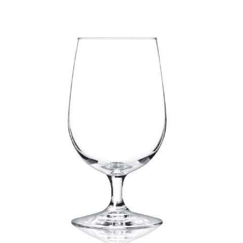 Vina Goblet 16oz Vina Goblet 16oz