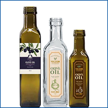 Zenan Services - Pewter