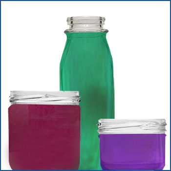 Zenan Services - SPRAYING AND FROSTING