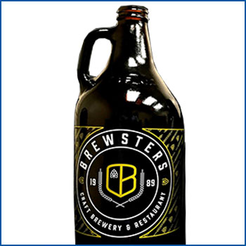 Zenan Services - SHORT RUN FULL COLOUR DIGITAL PRINTING