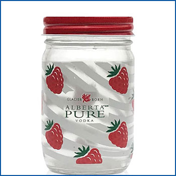 Zenan Services - WRAPPING