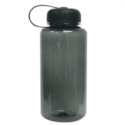 Live Well Bottle Grey 32oz