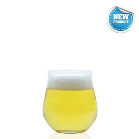 Sensorik Taster 4.5oz