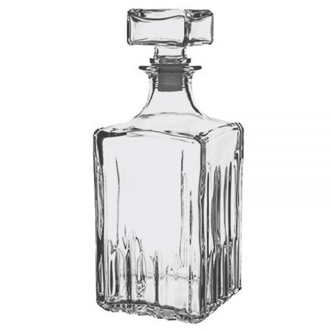Excalibur Decanter Excalibur Decanter