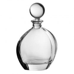 Orbit Decanter