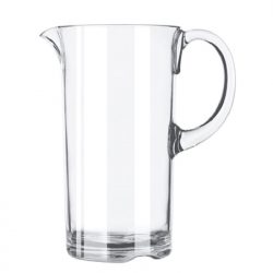 Triton Pitcher