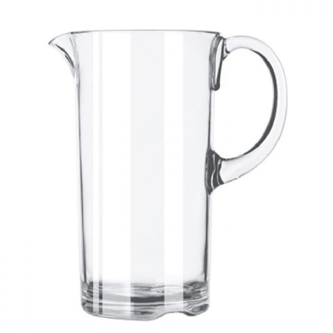 Triton Pitcher