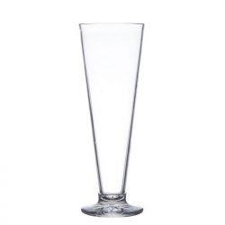 Triton Footed Pilsner