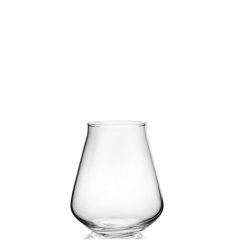 Hugo Stemless