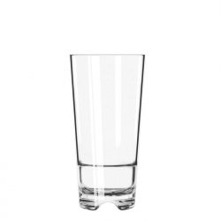 Triton Stacking Cooler