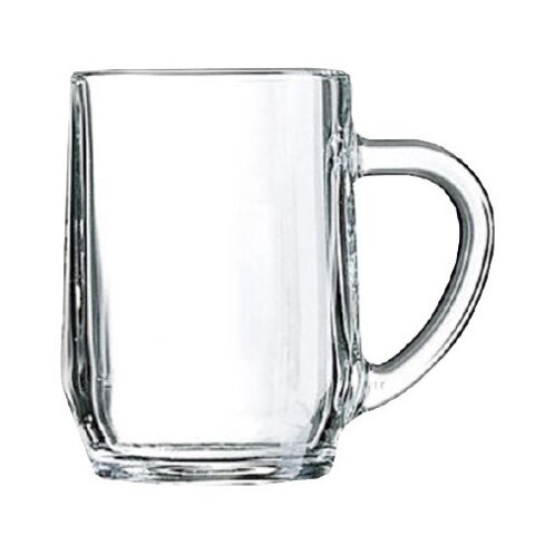 All Purpose Mug 10oz All Purpose Mug 10oz