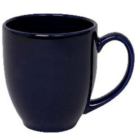Bistro Mug 14oz Bistro Mug 14oz