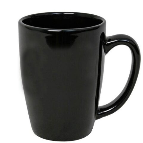 Challenger Mug 16oz Challenger Mug 16oz