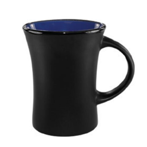 Hilo Mug 10oz Hilo Mug 10oz