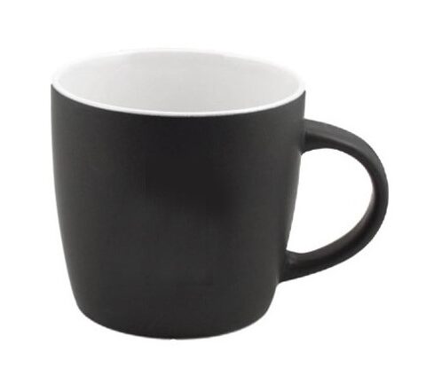 Poke Mug 12oz Poke Mug 12oz