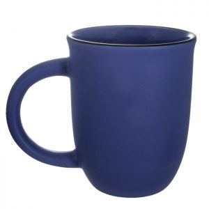 Salem Mug 14oz Salem Mug 14oz